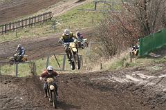 KVK Loket 2007 343